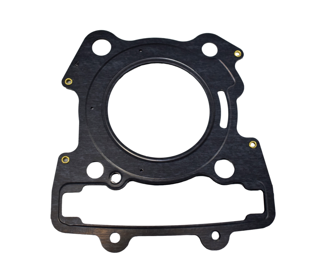 Empaque De Culata Duke Ktm 200 Original