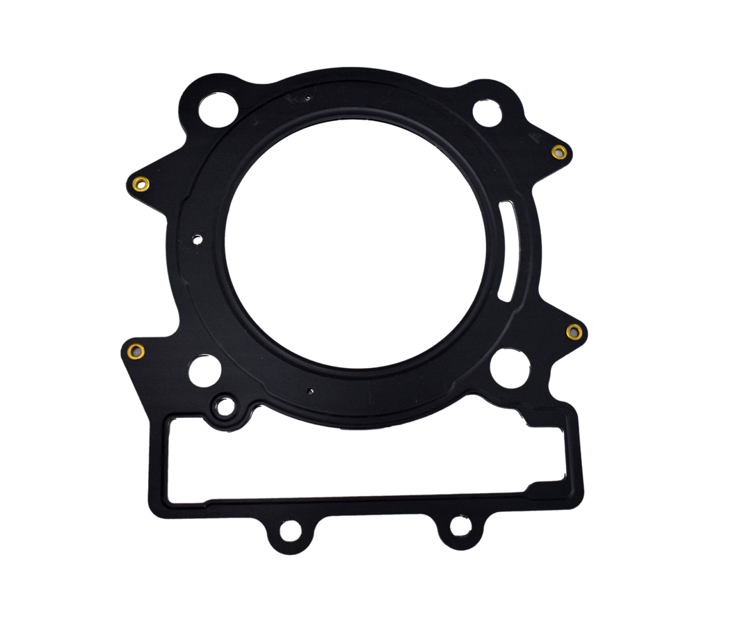 Empaque De Culata Duke Ktm 390 Original