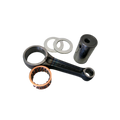 Kit De Biela Honda Xlr 125, Xr 200, Cbz 160