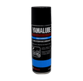 Lubricante Protector Multi-Uso Yamalube Original Yamaha