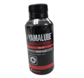 Liquido Freno Dotdow 4 Bforiginal 700 Yamaha