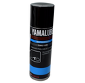 Lubricantes De Cables Y Guayas Yamalube Original Yamaha