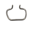 Pin Cable De Velocimetro V80 - Rx - Dt Yamaha Original