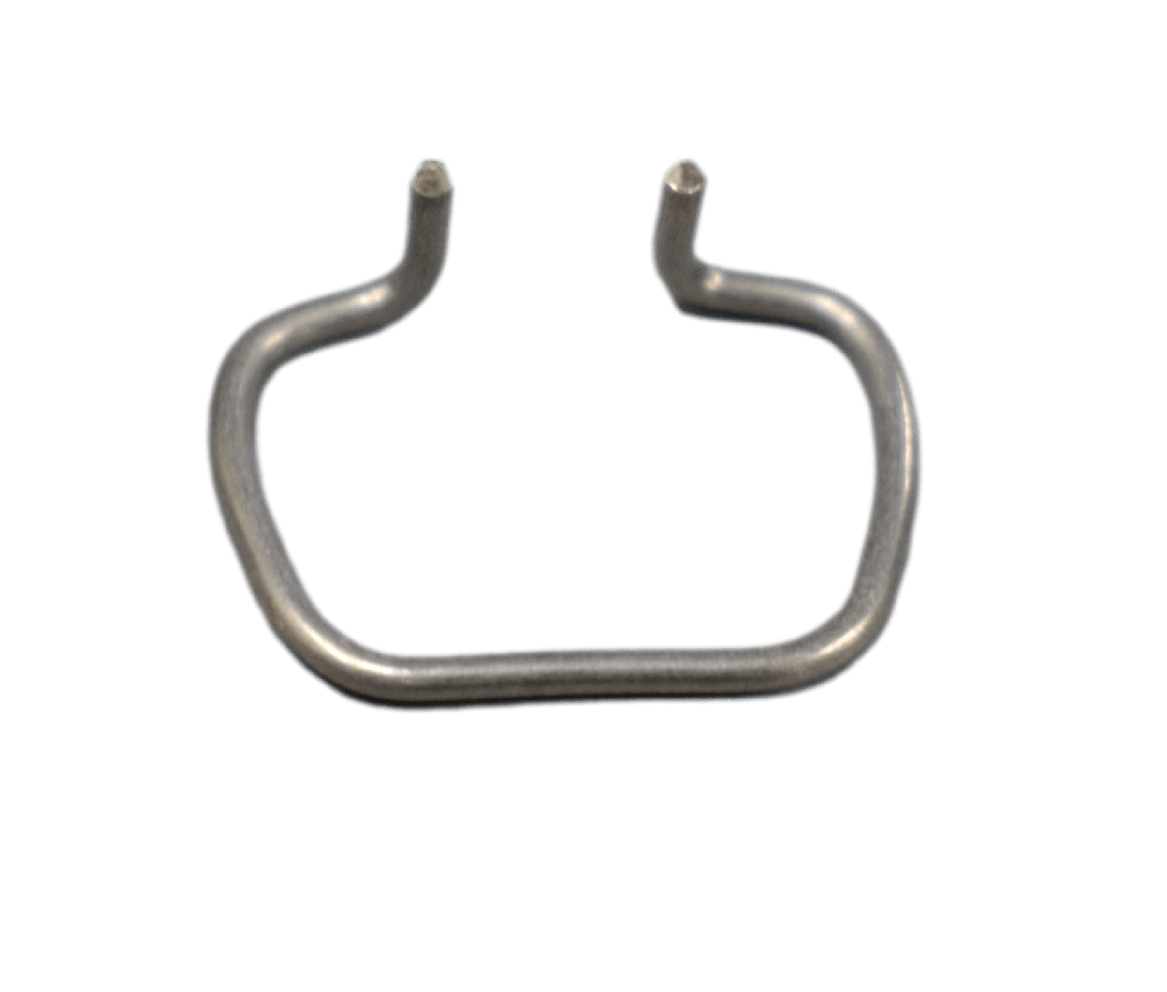 Pin Cable De Velocimetro V80 - Rx - Dt Yamaha Original