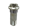 Buje Porta Sproket V80 - Yb Yamaha 100 Original