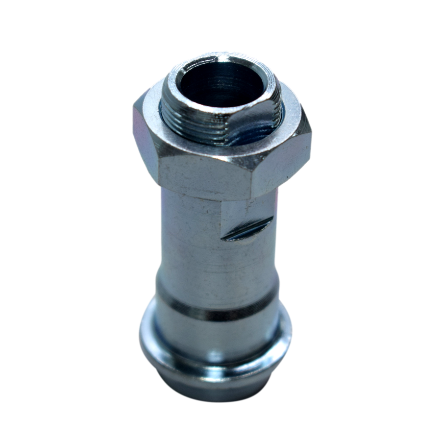 Buje Porta Sproket Yamaha V80