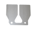 Lamina Torque Dt125K/Dt175K Chino