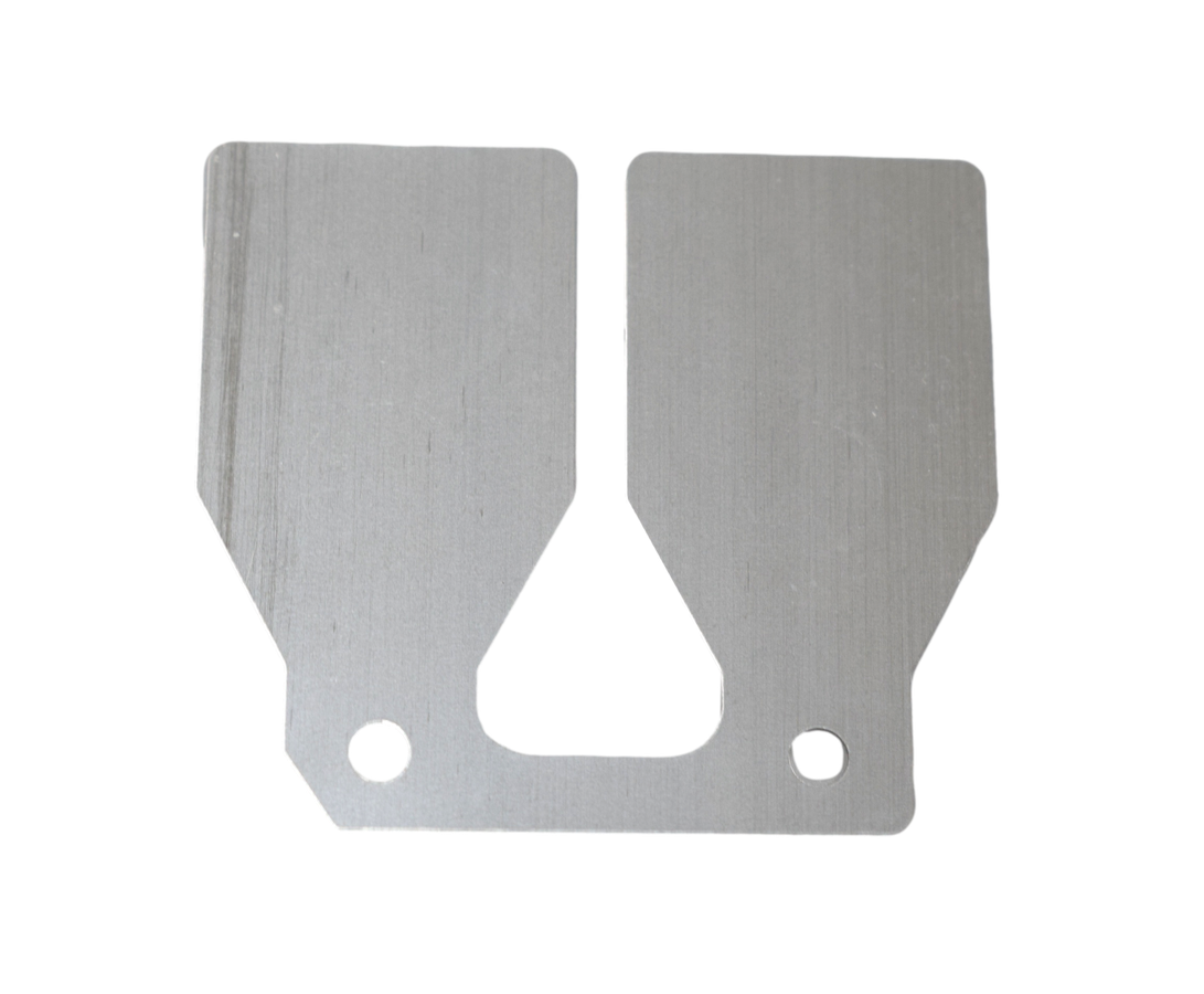 Lamina Torque Dt125K/Dt175K Chino