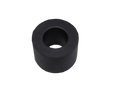 Guia Cadena Dt200/Xt660R/X Original Yamaha