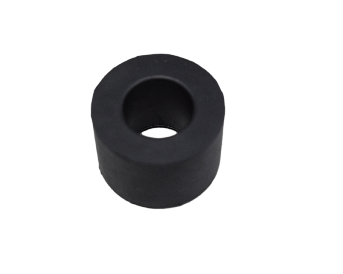 Guia Cadena Dt200/Xt660R/X Original Yamaha