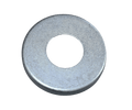 Tapa Cuna De Direccion Dt 100/Yamaha 125 Original