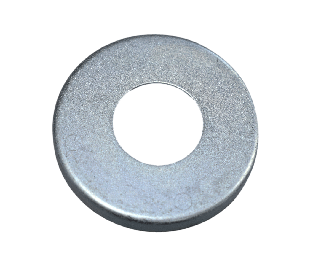 Tapa Cuna De Direccion Dt 100/Yamaha 125 Original