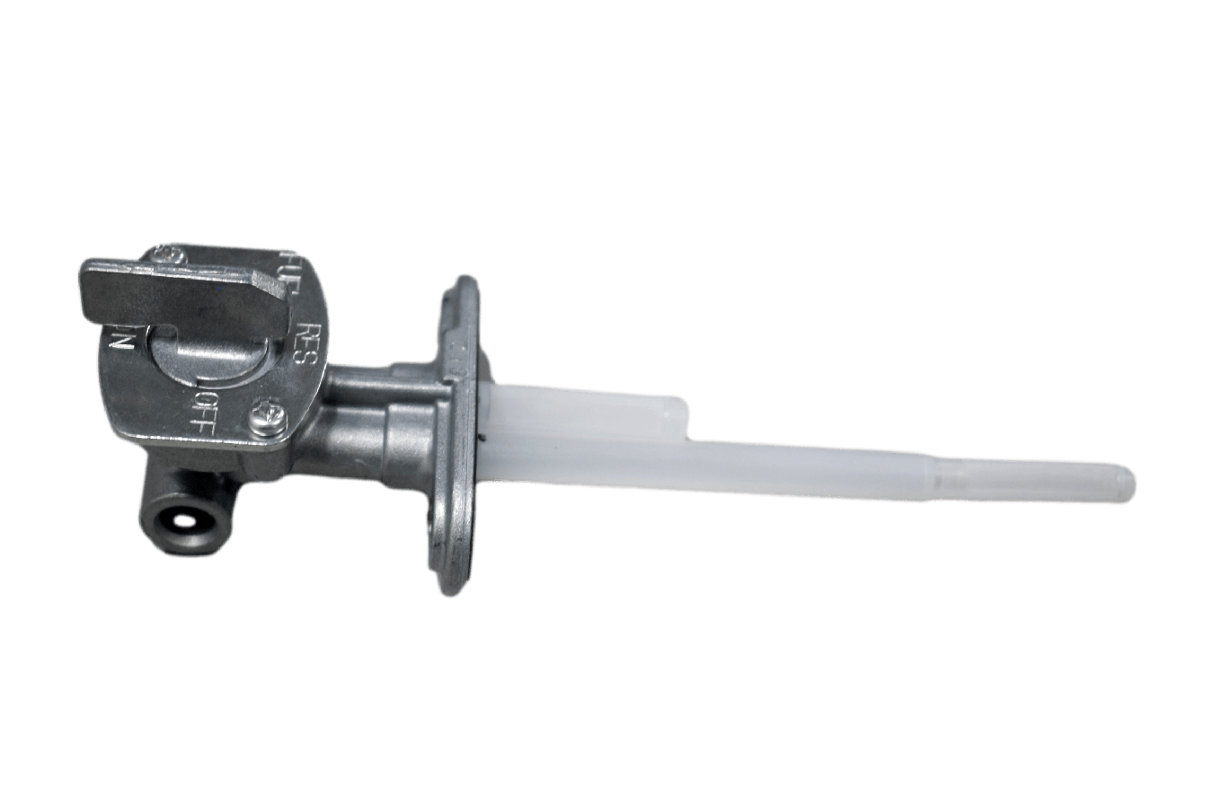 Llave Gas Dtoriginal 200 Yamaha
