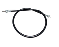 Cable Tacometro Dt 125K/175K Yamaha Original
