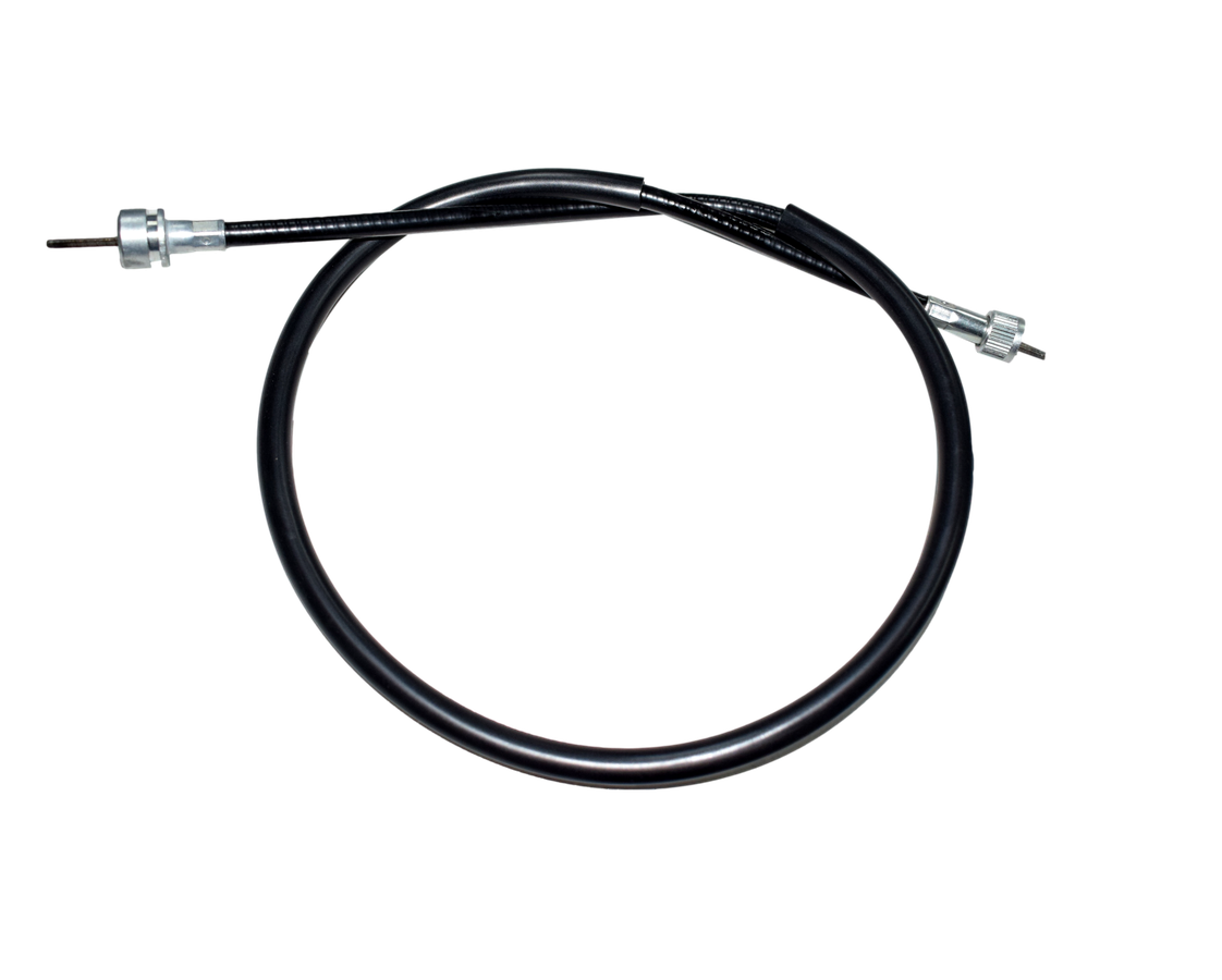 Cable Tacometro Dt 125K/175K Yamaha Original