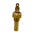 Medidor De Temperatura Dtoriginal 200 Yamaha