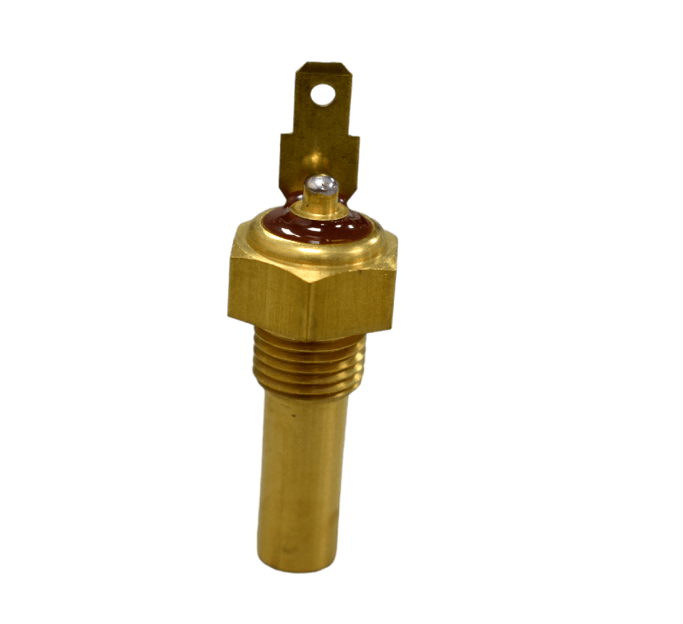 Medidor De Temperatura Dtoriginal 200 Yamaha