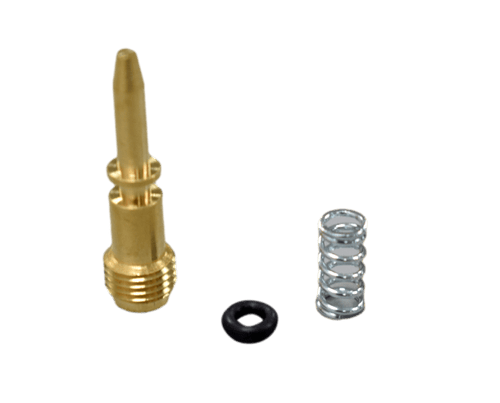 Aguja De Aire Dt 100/125/175K/Yamaha 200 Original