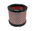 Filtro De Aire Xt 660Z Tenere Yamaha Original