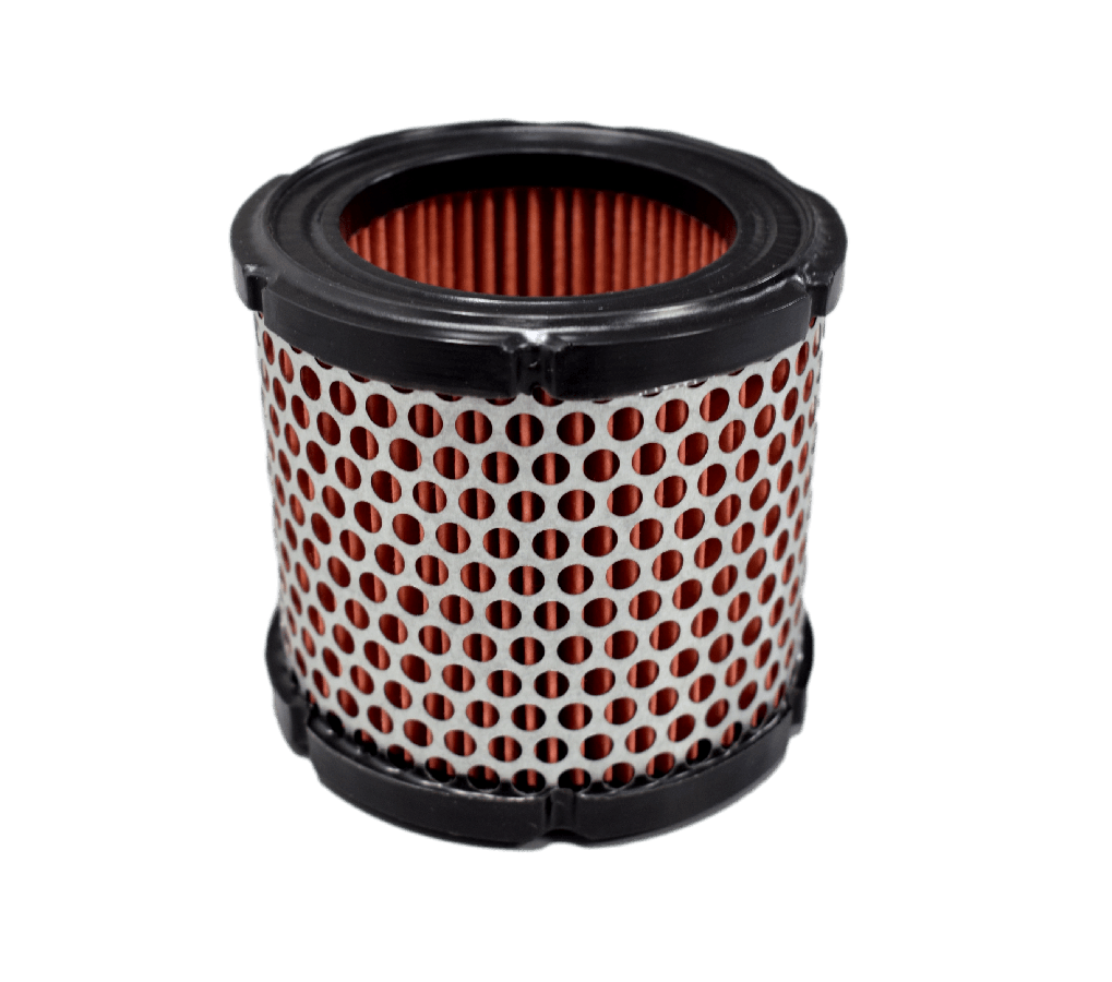 Filtro De Aire Xt 660Z Tenere Yamaha Original