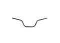 Manubrio Yamaha Rx 115