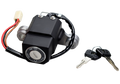 Switch De Encendido Rx 115/Yamaha 135 Original