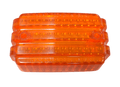 Coca De Direccional Rx 115/Yamaha 135 Original