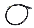 Cable Tacometro Yamaha Rx 100
