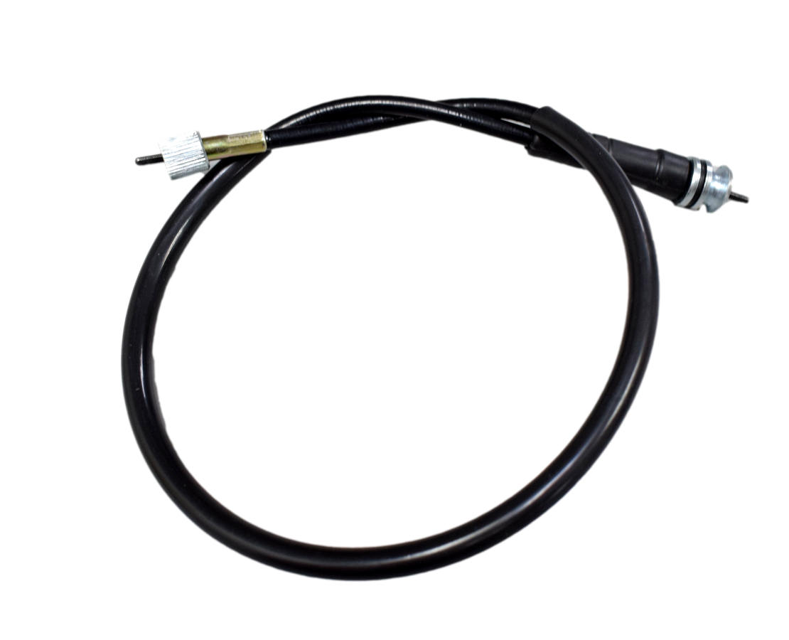 Cable Tacometro Yamaha Rx 100