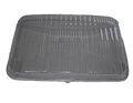 Vidrio Farola Rx115/Rxoriginal 135 Yamaha
