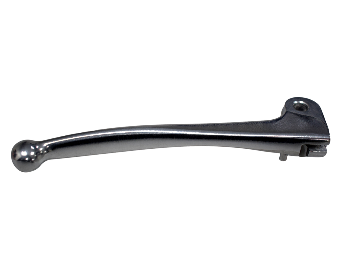 Manigueta De Freno Vyamaha 80 Original