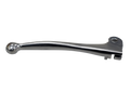 Manigueta De Freno Yamaha V80