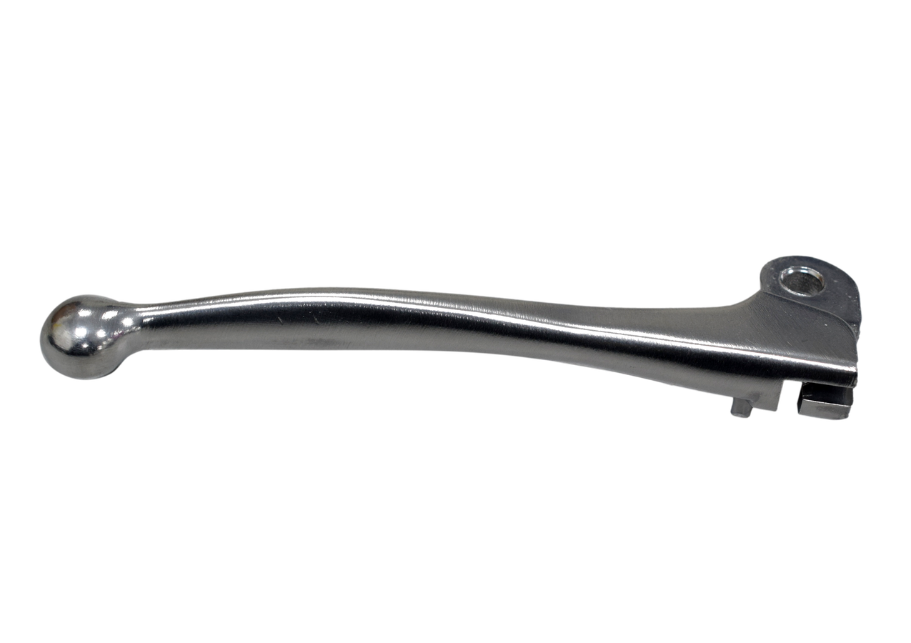 Manigueta De Freno Yamaha V80