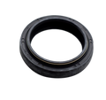 Retenedor De Telescopio (37-49-10) Ybr Yamaha 250 Original