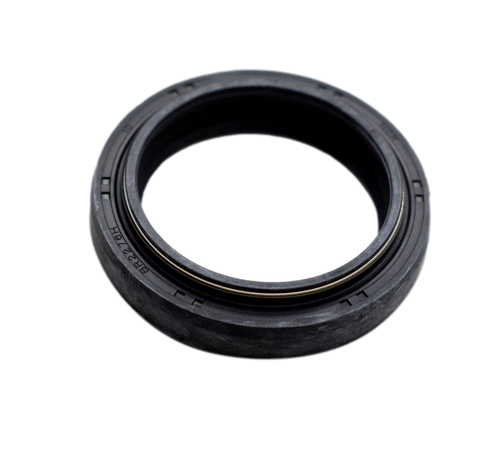 Retenedor De Telescopio (37-49-10) Ybr Yamaha 250 Original