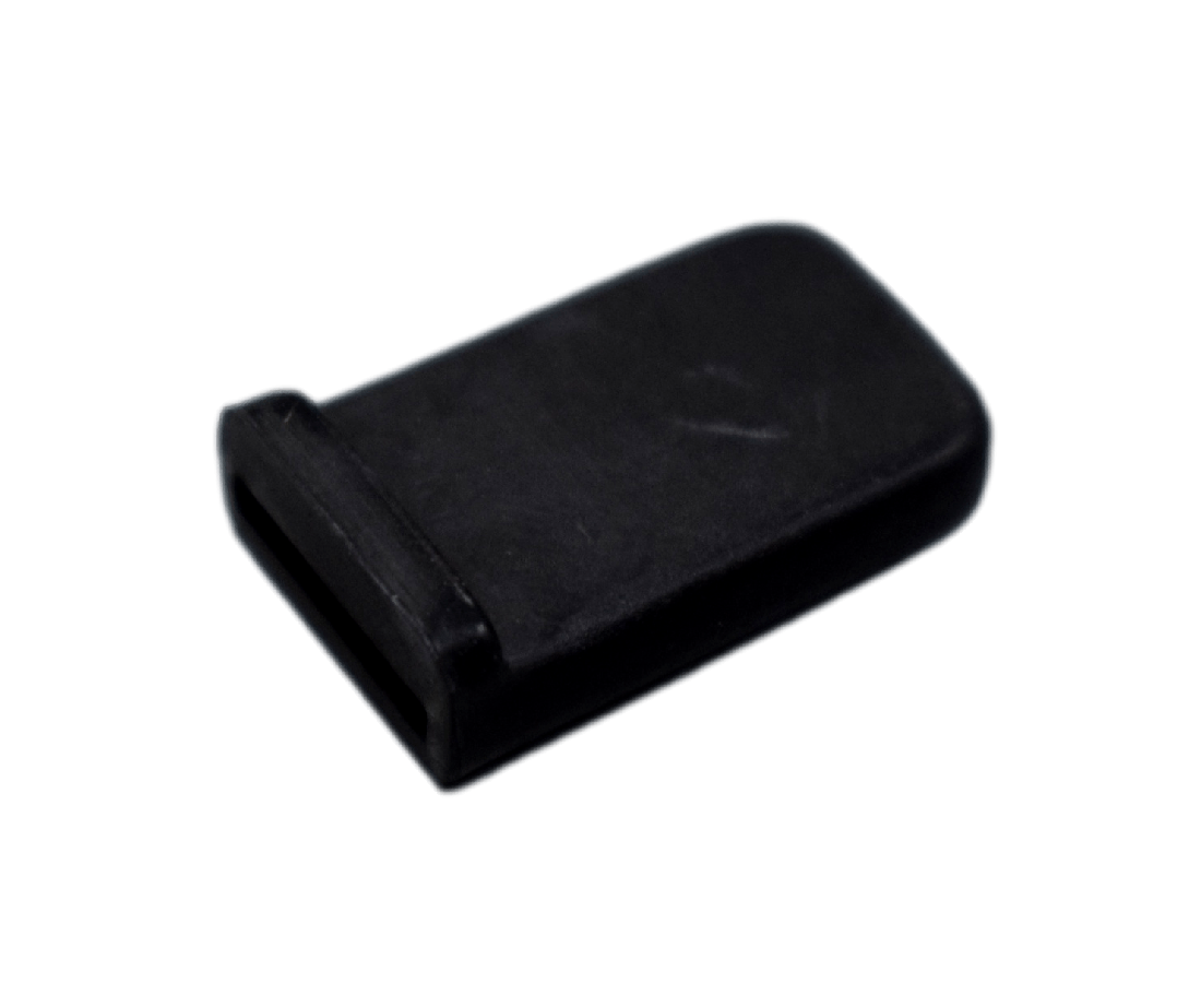 Antivibrante De Tanque De Gasolina Ybr 125Esd Yamaha y Más