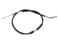 Cable De Clutch Ybr Yamaha 250 Original