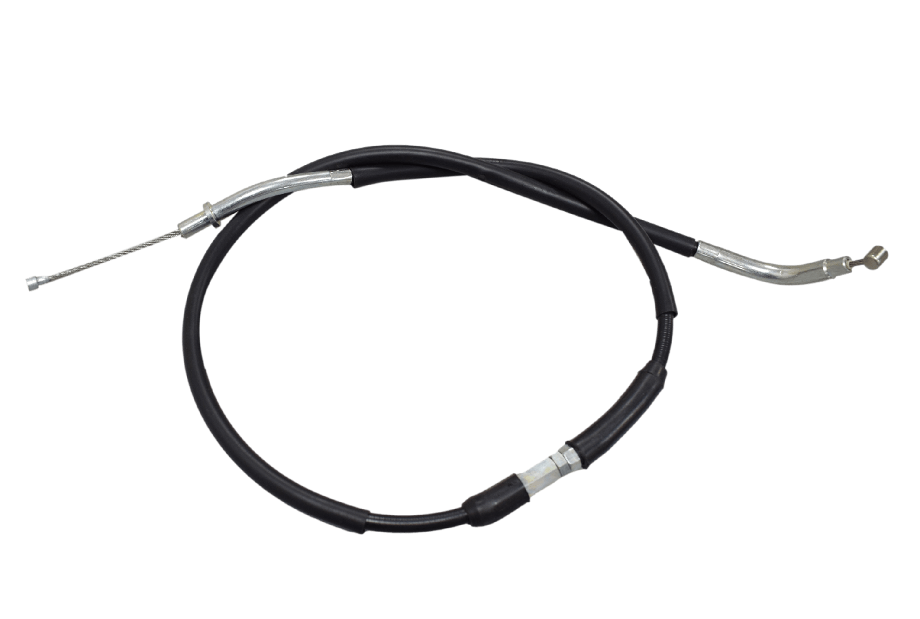 Cable De Clutch Ybr Yamaha 250 Original