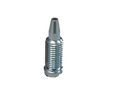 Tornillo De Drenaje Crypton 110E - Rx Yamaha Original