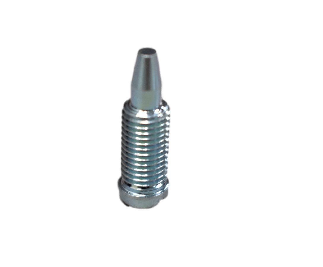 Tornillo De Drenaje Crypton 110E - Rx Yamaha Original