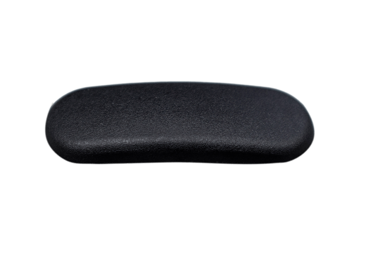 Tapa Soporte De Manubrio Bws Yamaha 125 Original