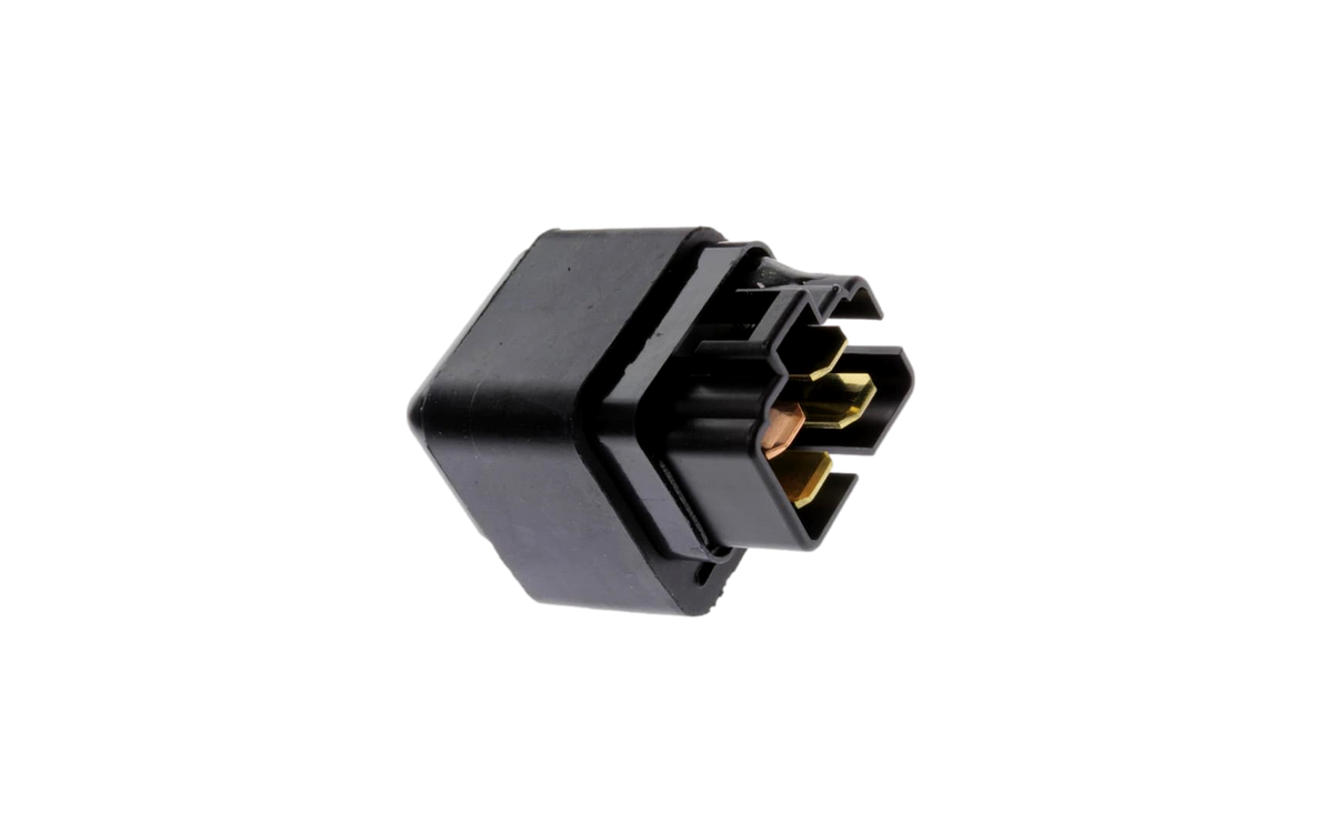Relay De Arranque Xt 600E - Xtz Yamaha 125 Original