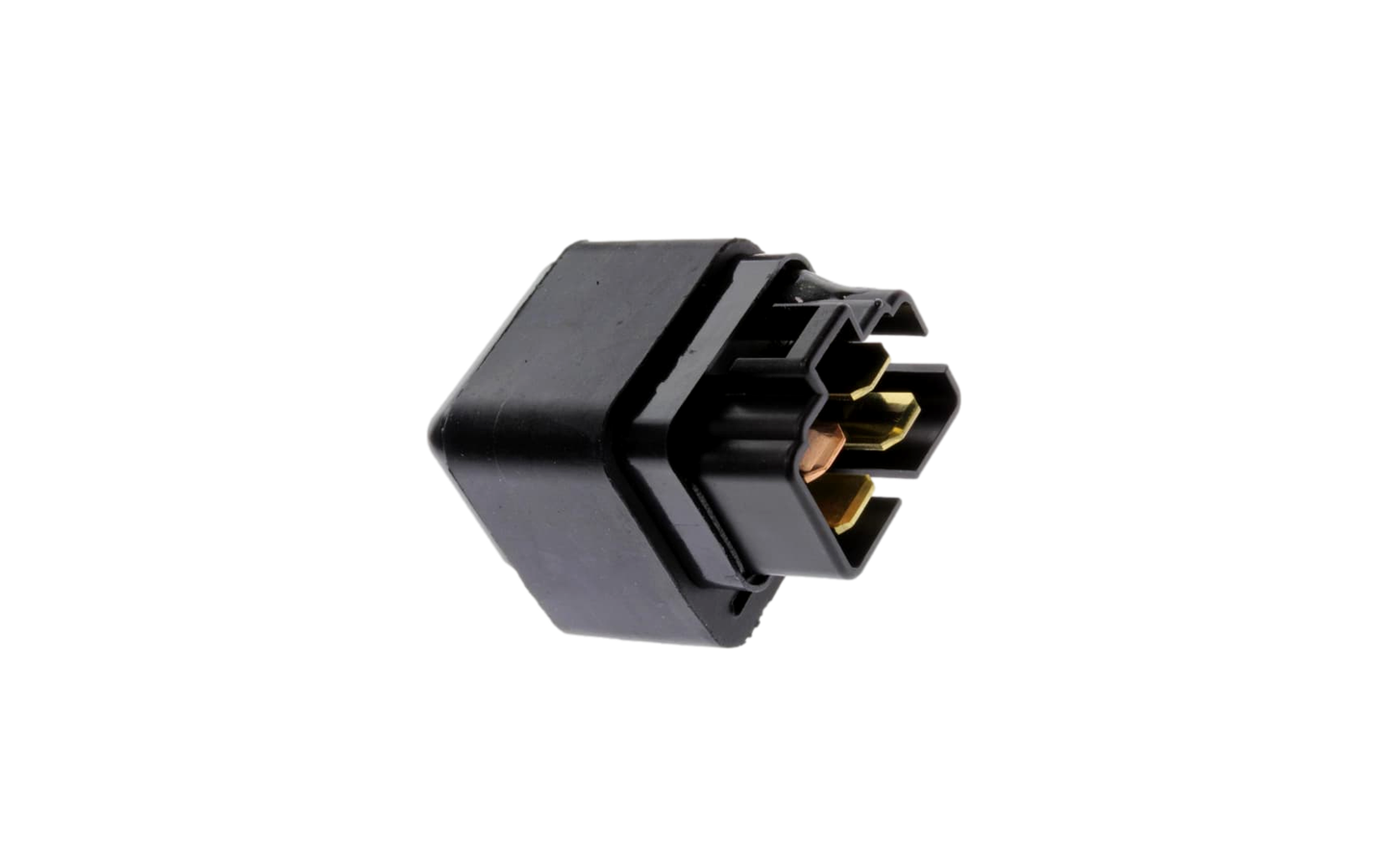 Relay De Arranque Xt 600E - Xtz Yamaha 125 Original