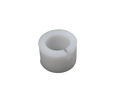 Arandela De Clutch #Rx 1 - Dt 100K Yamaha Original