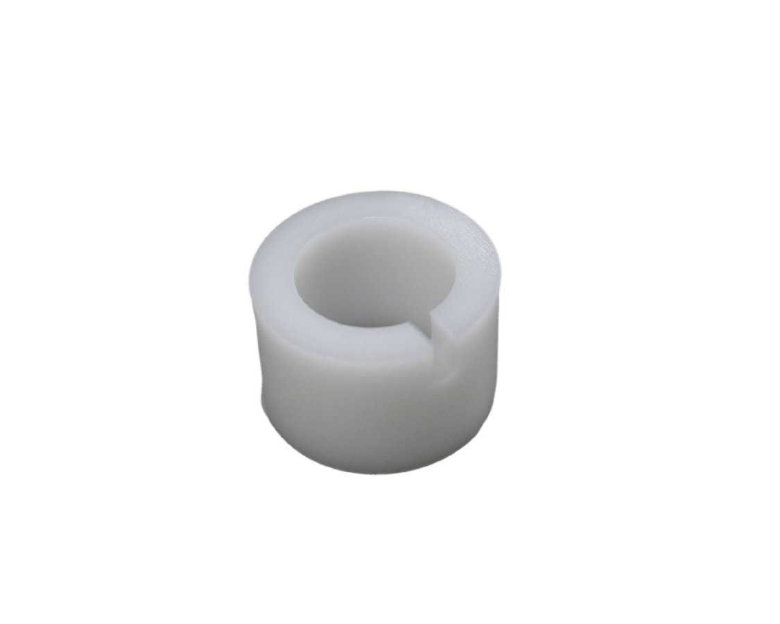 Arandela De Clutch #Rx 1 - Dt 100K Yamaha Original
