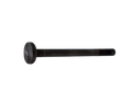 Varilla De Clutch #Dt 1 100J - Rx Yamaha Original