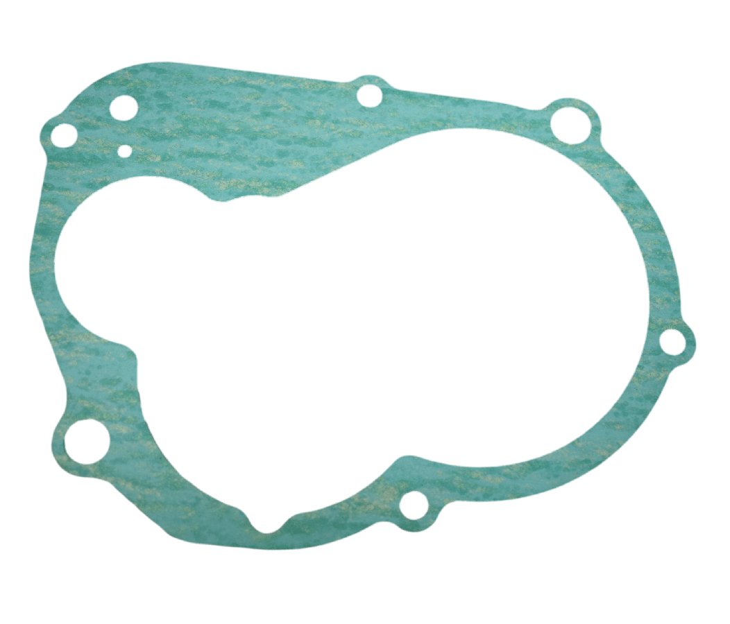 Empaque De Transmision Next Yamaha 115 Original