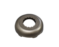 Clutch Sin Retorno Bws Yamaha 100 Original