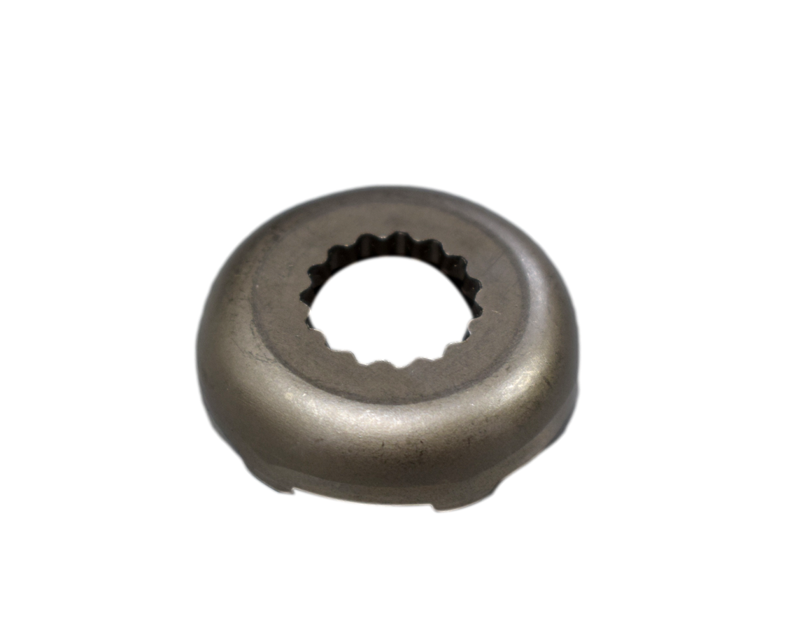 Clutch Sin Retorno Bws Yamaha 100 Original