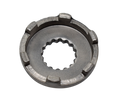 Clutch Sin Retorno Yamaha Bws 100